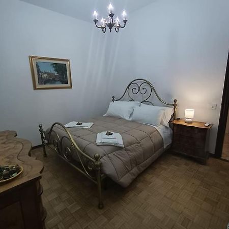 Casa Argia Villa Padova Dış mekan fotoğraf