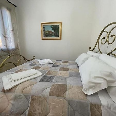 Casa Argia Villa Padova Dış mekan fotoğraf