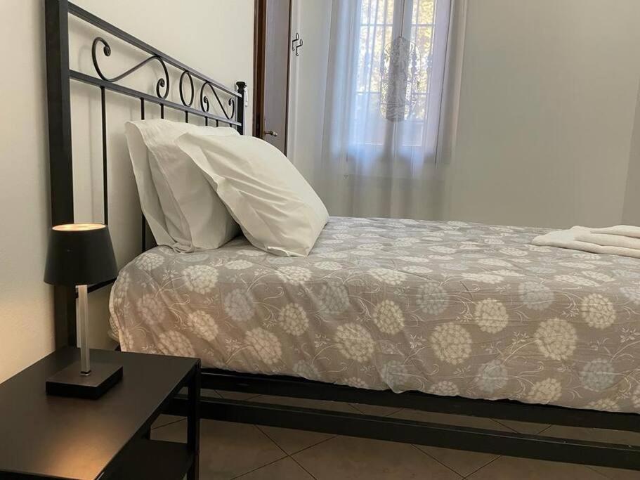 Casa Argia Villa Padova Dış mekan fotoğraf