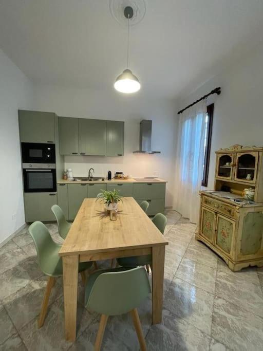 Casa Argia Villa Padova Dış mekan fotoğraf