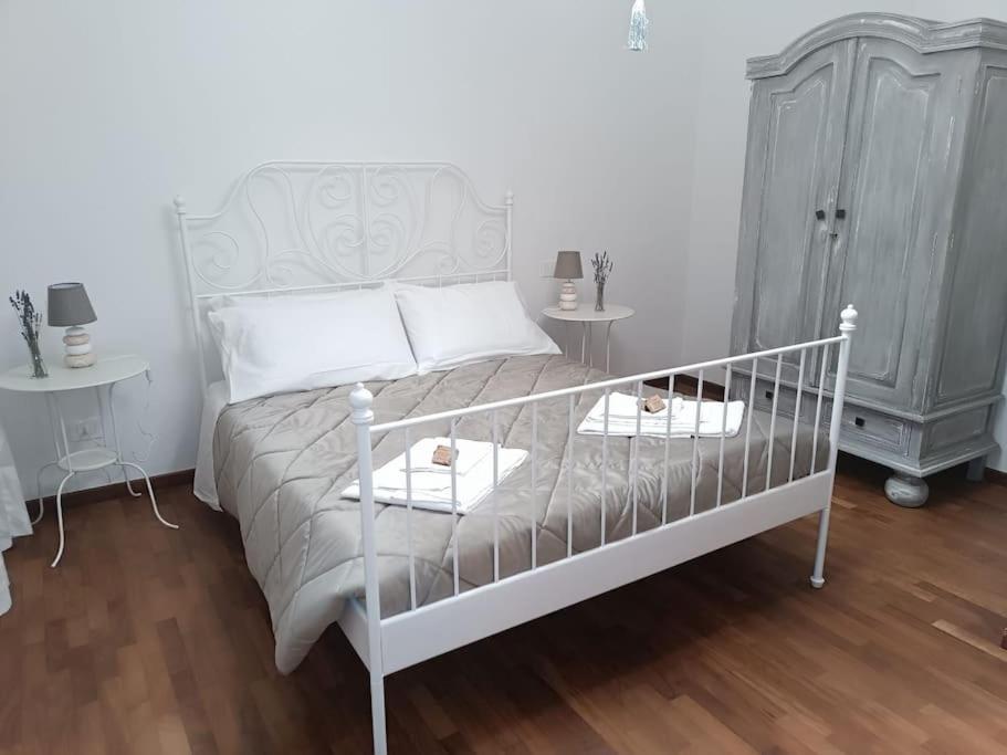 Casa Argia Villa Padova Dış mekan fotoğraf