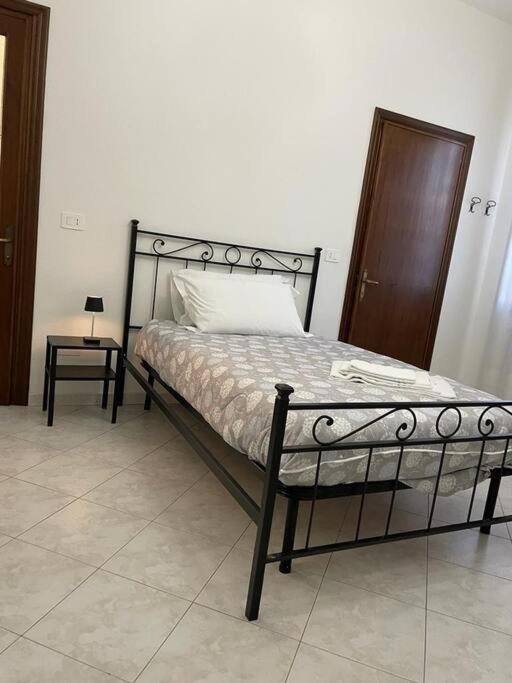 Casa Argia Villa Padova Dış mekan fotoğraf