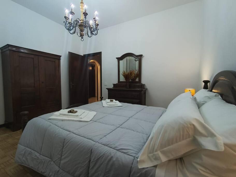 Casa Argia Villa Padova Dış mekan fotoğraf