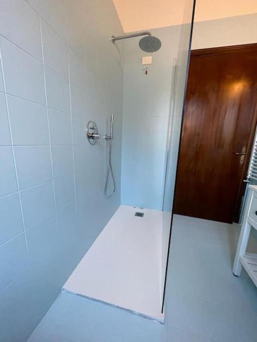 Casa Argia Villa Padova Dış mekan fotoğraf
