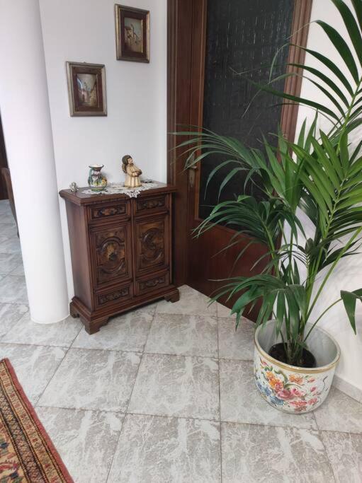 Casa Argia Villa Padova Dış mekan fotoğraf