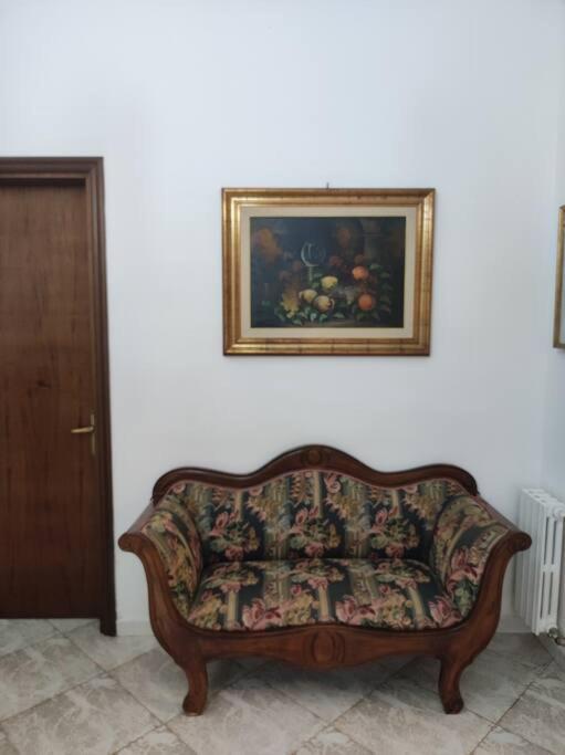 Casa Argia Villa Padova Dış mekan fotoğraf