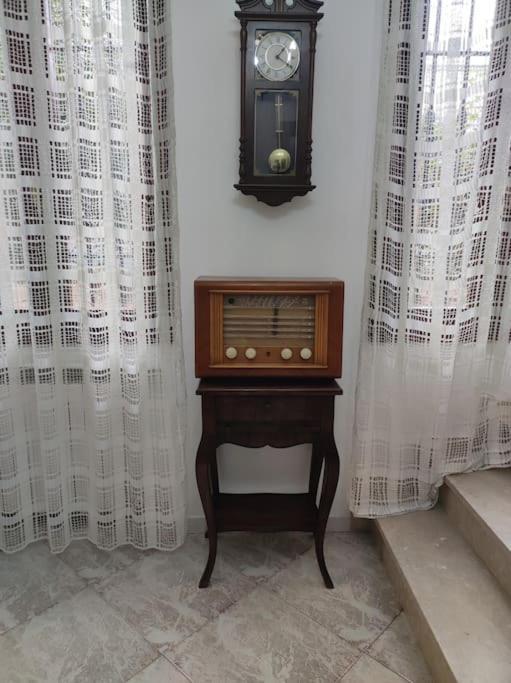 Casa Argia Villa Padova Dış mekan fotoğraf