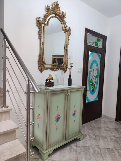 Casa Argia Villa Padova Dış mekan fotoğraf