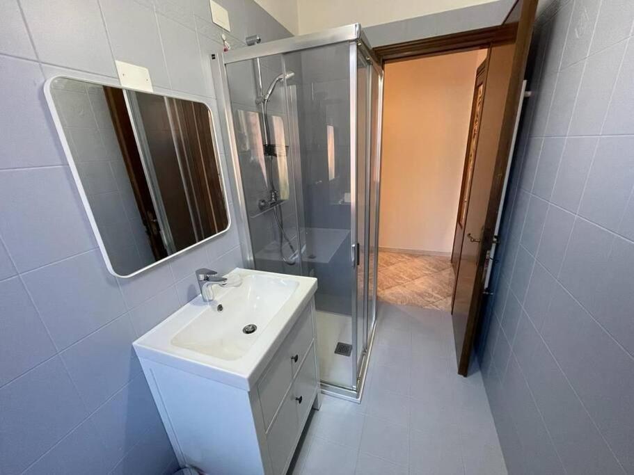 Casa Argia Villa Padova Dış mekan fotoğraf