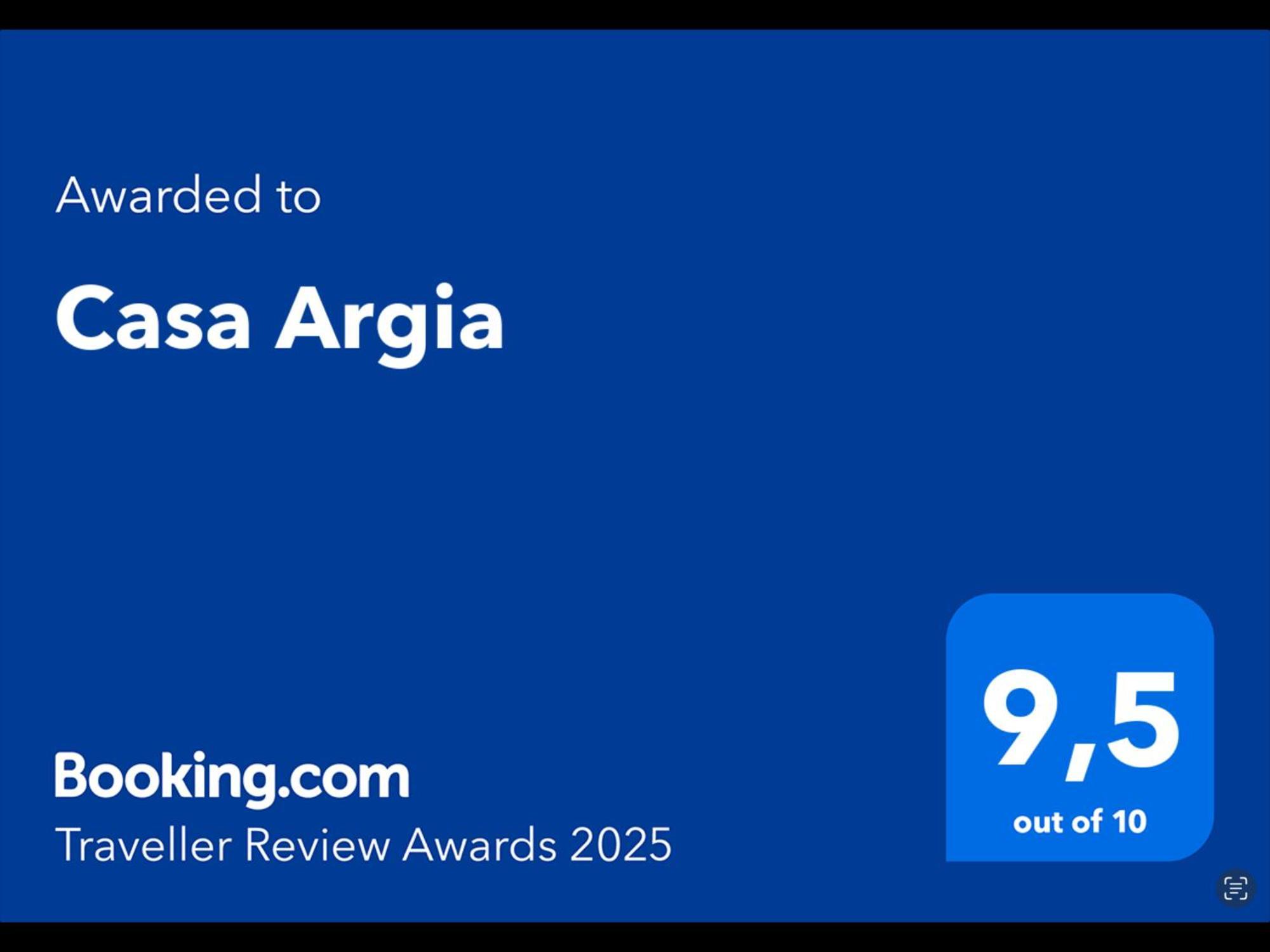 Casa Argia Villa Padova Dış mekan fotoğraf